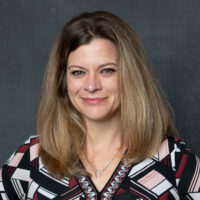 Jacquelyn Adams headshot